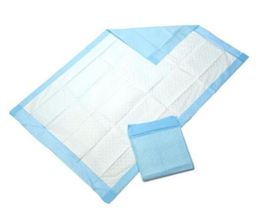 non woven underpad