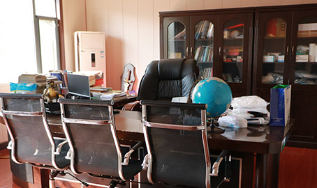 W&k offers the latest advances medical consumables and infection contronl to all professionals in the healthcare industry. W&k offers the latest advances medical consumables and infection contronl to all professionals in the healthcare industry.