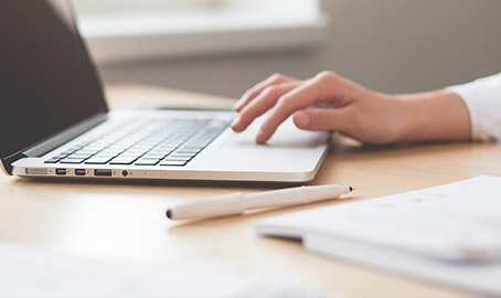 Our team's main goal is to offer quality products with competitive pricing Our team's main goal is to offer quality products with competitive pricing