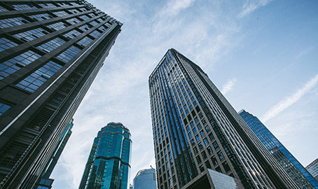 W&K registered ISO 13485:2016, CE and FDA certificates, and fully understannd the demand of the markets and special requirements of customer needs. W&K registered ISO 13485:2016, CE and FDA certificates, and fully understannd the demand of the markets and special requirements of customer needs.