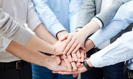 Facilities Located in Xiantao City, and sales departments in Wuhan City, with the sales growth and quality improves by decade years Facilities Located in Xiantao City, and sales departments in Wuhan City, with the sales growth and quality improves by decade years