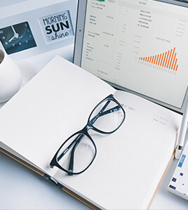 Hubei Weikang International Trade Co., Ltd.