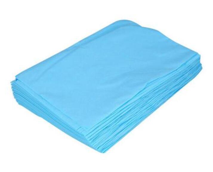 Non Woven Bed Sheets