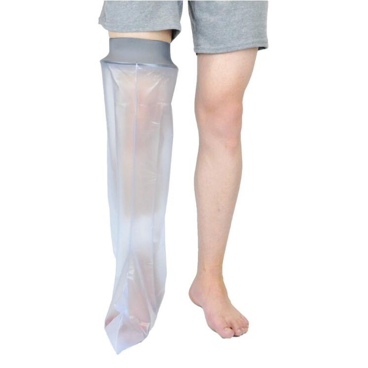 Waterproof Surgical Boot Covers