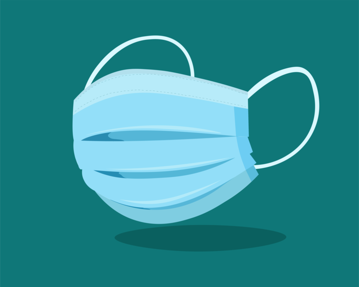 Bulk Mask, Mask Case, Bulk Mask, Bulk Mask, Bulk Disposable Mask, Disposable Bulk Mask